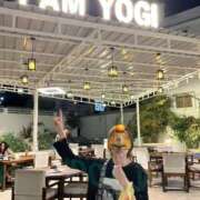 ヒメ日記 2026/03/07 03:43 投稿 えみり ニューグランド