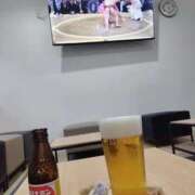 ヒメ日記 2026/03/12 14:05 投稿 えみり ニューグランド