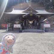 ヒメ日記 2026/03/13 16:43 投稿 えみり ニューグランド