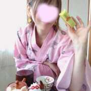ヒメ日記 2026/03/14 13:33 投稿 えみり ニューグランド