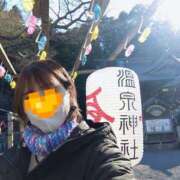 ヒメ日記 2026/03/23 13:53 投稿 えみり ニューグランド