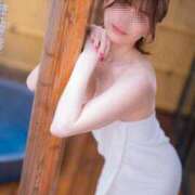 ヒメ日記 2026/03/29 16:37 投稿 えみり ニューグランド