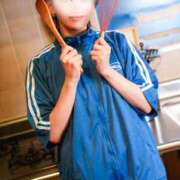 ヒメ日記 2026/03/30 17:48 投稿 えみり ニューグランド