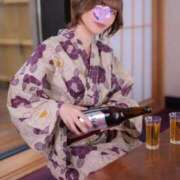 ヒメ日記 2026/03/31 10:43 投稿 えみり ニューグランド