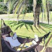 ヒメ日記 2026/04/02 16:43 投稿 えみり ニューグランド