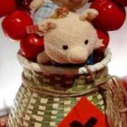 ヒメ日記 2026/04/04 13:53 投稿 えみり ニューグランド