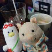 ヒメ日記 2026/04/04 16:53 投稿 えみり ニューグランド