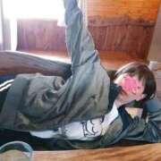 ヒメ日記 2026/04/12 19:13 投稿 えみり ニューグランド