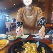 ヒメ日記 2026/04/23 14:53 投稿 えみり ニューグランド