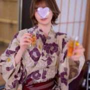 ヒメ日記 2026/05/01 09:23 投稿 えみり ニューグランド