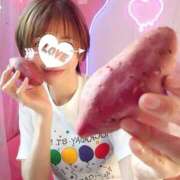 ヒメ日記 2026/06/01 14:53 投稿 えみり ニューグランド