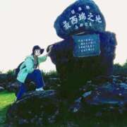 ヒメ日記 2026/06/19 13:21 投稿 えみり ニューグランド