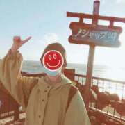 ヒメ日記 2026/06/20 13:54 投稿 えみり ニューグランド