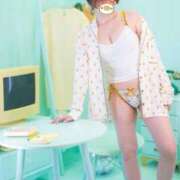 ヒメ日記 2026/07/01 14:33 投稿 えみり ニューグランド