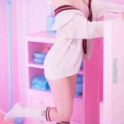 ヒメ日記 2026/07/04 06:57 投稿 えみり ニューグランド