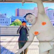 ヒメ日記 2026/07/08 01:03 投稿 えみり ニューグランド