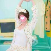 ヒメ日記 2026/07/21 14:03 投稿 えみり ニューグランド