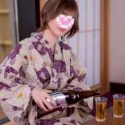 えみり 便利な姫予約☘️ ニューグランド