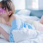 ヒメ日記 2026/08/07 15:33 投稿 えみり ニューグランド