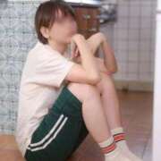ヒメ日記 2026/08/10 16:13 投稿 えみり ニューグランド