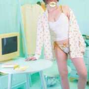 ヒメ日記 2026/08/25 04:23 投稿 えみり ニューグランド