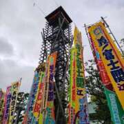ヒメ日記 2026/09/28 02:09 投稿 えみり ニューグランド