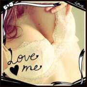 ヒメ日記 2025/02/10 15:30 投稿 あすな セクハラ商事 柏店