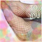 ヒメ日記 2025/10/03 20:34 投稿 あすな セクハラ商事 柏店