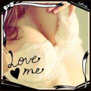 ヒメ日記 2026/01/23 15:06 投稿 あすな セクハラ商事 柏店