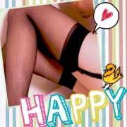 ヒメ日記 2026/03/12 11:06 投稿 あすな セクハラ商事 柏店