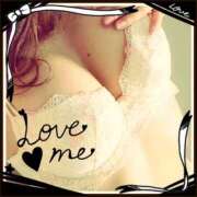 ヒメ日記 2026/03/27 19:08 投稿 あすな セクハラ商事 柏店