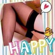 あすな お礼💌 セクハラ商事 柏店