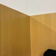 ヒメ日記 2025/10/13 18:32 投稿 さゆ かりんと渋谷店