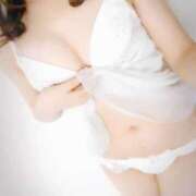 ヒメ日記 2025/02/01 07:31 投稿 ぱみゅ Baby Doll's