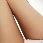 ヒメ日記 2025/03/04 21:49 投稿 ぱみゅ Baby Doll's