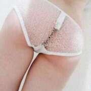 ヒメ日記 2025/03/17 21:24 投稿 ぱみゅ Baby Doll's