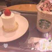 ヒメ日記 2025/10/11 18:55 投稿 ぱみゅ Baby Doll's