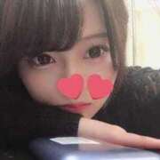 ヒメ日記 2025/11/11 08:00 投稿 ぱみゅ Baby Doll's