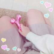 ヒメ日記 2025/12/04 07:12 投稿 ぱみゅ Baby Doll's