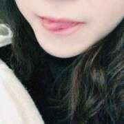 ヒメ日記 2026/02/28 21:33 投稿 ぱみゅ Baby Doll's