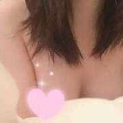ヒメ日記 2026/08/08 18:53 投稿 ぱみゅ Baby Doll's