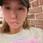 恩田(おんだ) おひさしぶりです❤️ 人妻出逢い会 百合の園 池袋店