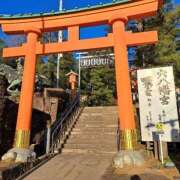 ヒメ日記 2025/02/05 14:46 投稿 栗原 昼顔妻 五反田店