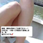 ヒメ日記 2025/04/23 15:16 投稿 栗原 昼顔妻 五反田店