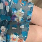 ヒメ日記 2025/09/07 11:06 投稿 栗原 昼顔妻 五反田店