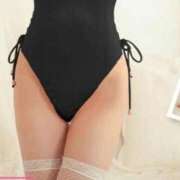 ヒメ日記 2025/12/05 16:36 投稿 栗原 昼顔妻 五反田店