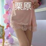 ヒメ日記 2026/07/27 09:11 投稿 栗原 昼顔妻 五反田店