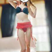 ヒメ日記 2024/12/14 09:33 投稿 ふみ マーメイド