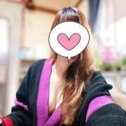 ヒメ日記 2025/01/04 09:38 投稿 ふみ マーメイド