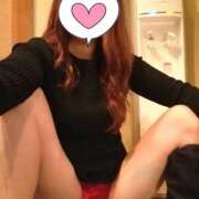 ヒメ日記 2025/01/17 13:35 投稿 ふみ マーメイド